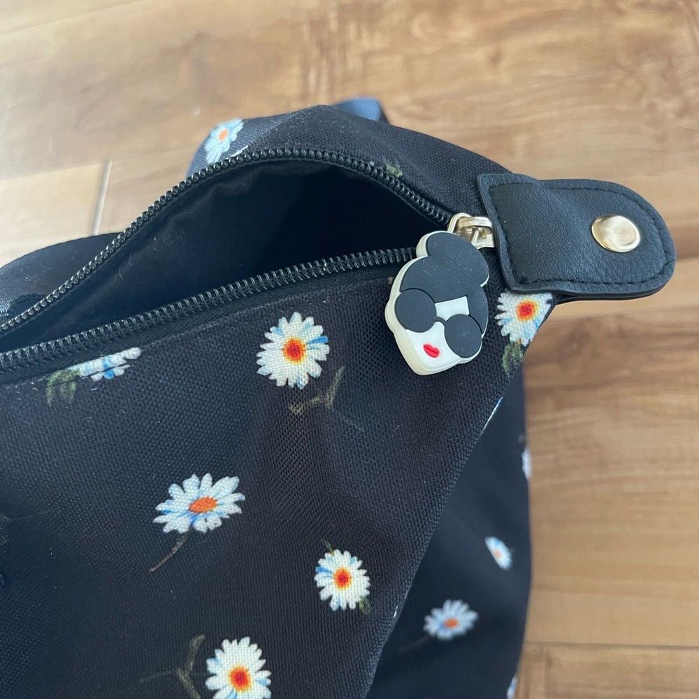 Weekender Bag - image 3